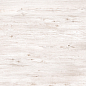 Paintwood Beige GP6PAN11 41*41 New Trend