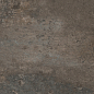 GP36LOF18 Lofthome Taupe матовый 300x600x8 Artkera Group