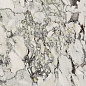 M3AQ Allmarble Capraia 60x60 MARAZZI Italy