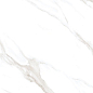 N40029 Statuario Royal Carving 60x120 Neodom