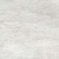 GFU6060NKS04R Nikos матовый 600x600x9 Alma Ceramica (Уралкерамика)