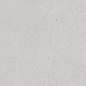 Piatto Gainstone Glossy 15 mm 80x300 Exterior Ceramica