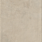 NA022 Nativa Tibur Falda Nat 60x120 Kronos Ceramiche