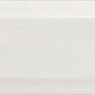 12738 Metro White 7.5x15 EQUIPE
