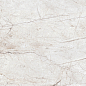 Lazio Avorio 31.5*63 Керлайф