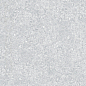 Volcano Grey Matt 60x60 Ocean-Ceramic
