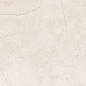 Harper beige Lap 59,8x59,8 Tubadzin