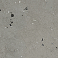 K-2015/MR Etagi Grey 600x600x10 Kerranova