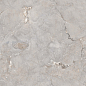 RS Endless 001 Grey Carving 60x120 Realistik
