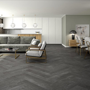 Asbury STN Ceramica