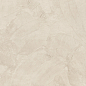 60120ITO11 Intro Mousse Sugar 600x1200x9.5 Delacora