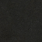 Barsoom Nero M 60x120 Nanogress