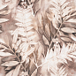 PF60008440 Fern Ret 60x120 ABK