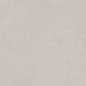 N100007 Levels Birch Matt 20x20 Neodom
