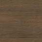 Granite WOOD CLASSIC Soft Dark Brown / Гранит ВУД КЛАССИК Софт Темно-коричневый LMR 120x19,5 Idalgo (Идальго)