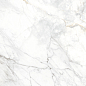 D60242M Bahamas Carrara матовый 600x600x9.5 New Trend