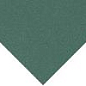 070TRVEF tr.7 DARK GREEN VEF 7x7x10 Winckelmans