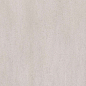 Eco Beton 4319 Matt 60x60 Alpas Euro