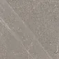 GB02 Gabbro Grey Неполированный Рект. 60x120x9 Estima фото в миниатюре 4
