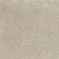 CBP2 ReStone RS02 Safari SP SQ 8mm 60x119,7 Mirage