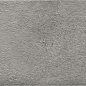 MATERIKA DARK GREY 25x75 Ibero