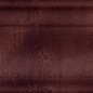 Zocalo Blood 15х25 Keros Ceramica