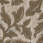 DT/A97/SG4128L Акация бежевый лаппатированный 20,1х4,9 Kerama Marazzi