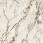 EB1C Breccia Tortona Lappato RT 120x120 Keope