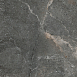 GP6060TIA25M Titanium Graphite матовый 600x600x9.5 Artkera Group