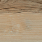 60953 Savanna Honey Ret 20x100 Cerdomus фото в миниатюре 5