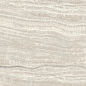 GRS02-26MD Березовая роща / Birch Grove карвинг 1200x600x10 Gresse фото в миниатюре 3