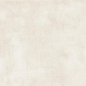 017.869.0007.11183 Eleganza Beige 60x120 Pamesa