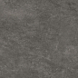 610010003563 Rinascente Slate Black Grip 60x120 Atlas Concorde Russia фото в миниатюре