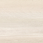 GP2090ARF01R Artfloor Crema Sugar 200x900 Delacora
