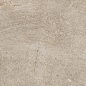 GJ3I Percorsi Frame Imperiale Walnut R10 RT 30x60 Keope