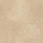 100371252 Verona Gold L 120х120 Porcelanosa