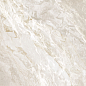 6060CRB05 Corby Gris Sugar 600x600x9.5 Delacora