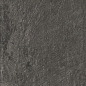 Carrizo Basalt Klinkier Struktura Mat В1а 30x60 Paradyz