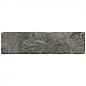 002633 Denver Taupe 7,5x28 Monopole Ceramica