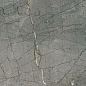 Sunset Grigio / Сансет гриджио MR 120x60 Idalgo (Идальго)