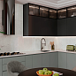 NTT9403DDG Lavarsaz Ancient Rome 60x120 NT Ceramic