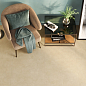 GFA3060SHP07R Sharp матовый карвинг 300x600x9 Alma Ceramica (Уралкерамика)
