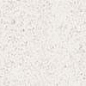 PFE034 Карандаш Матрикс бежевый светлый матовый 20х2 Kerama Marazzi