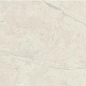 AFWK Marvel Calacatta Perla Matt 60x120 Atlas Concorde