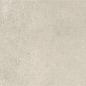 Arkety Taupe Rect 40x120 Baldocer