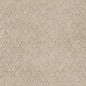 J36B Grace Clay Weave RT 60x120 Keope фото в миниатюре 12