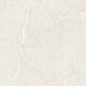 GT1206020507LGR Ideal Светло-бежевый лаппатированный 60x120 Global Tile