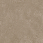 GFU6060FLO40L Flora лаппатированный 600x600x9 Alma Ceramica (Уралкерамика) фото в миниатюре 5
