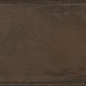 88343 Crete Bronzo Matt 20x40 Cerdomus