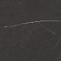 NL04 Nolana Black Неполированный Рект. 80x160x11 Estima